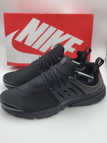 Nike air presto - nike,