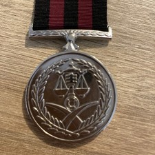 Obsolete South African Venda