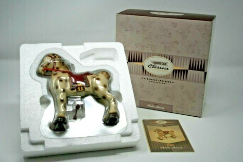 Vintage 1995 hallmark - vintage,