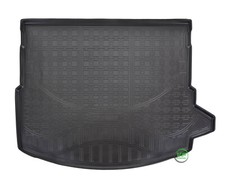 Boot Liner Car Mat Tray