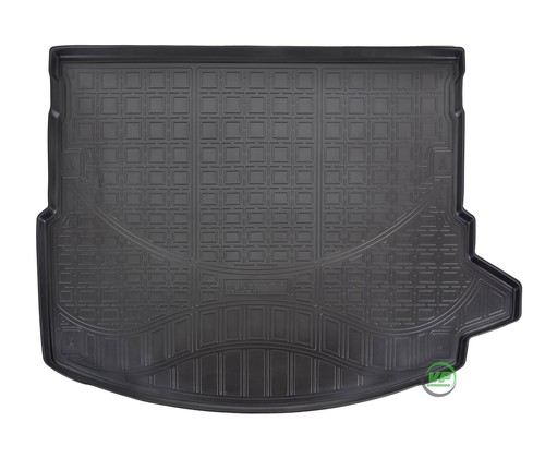 Boot liner for discovery sport - discovery,