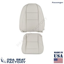 For 2006-2013 Volvo C70