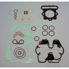 Gasket Set For Honda XL 250 R
