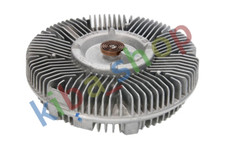 FAN CLUTCH FITS AGCO 8240 8250