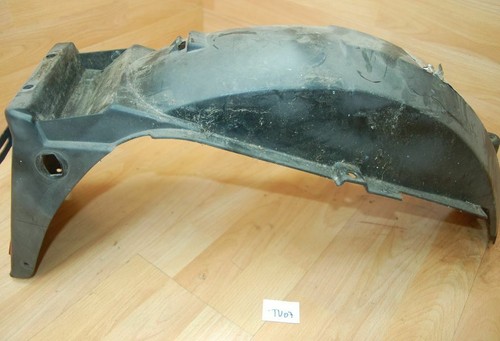 Suzuki gs500e gm51b rear - suzuki,