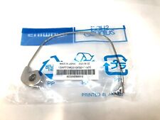 Shimano AERO TECHNIUM 10000 XSB Bail Assembly RD14950