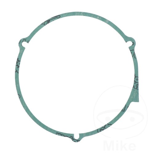 Athena alternator cover gasket - athena,