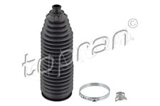 Steering Bellow Set Fits RENAULT Fluence Grand Scenic 3 Megane Cc 482036715R