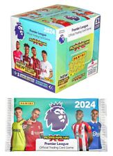 PANINI OFFICIAL ADRENALYN