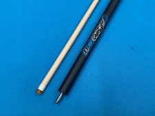 PREDATOR CUE SPORT WITH 314