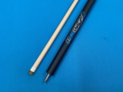 Predator cue sport - predator, 314