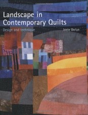 Landscape in Contemporary