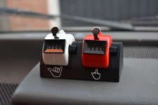 Campervan Camper Bus Wave