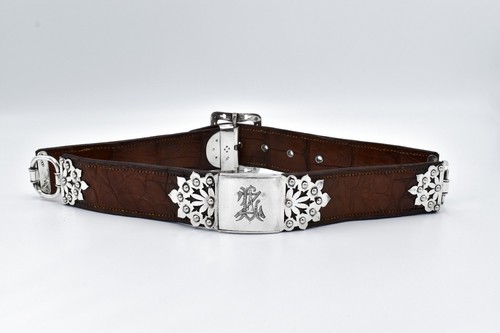 Victorian sterling silver - victorian,
