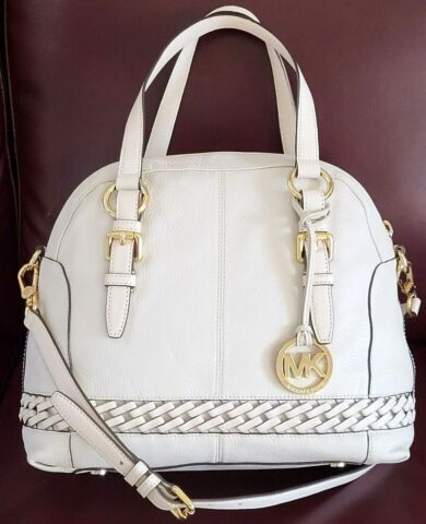 Michael kors gladstone - 🌞michael,