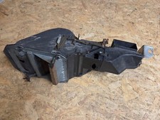 CHEVROLET CORVETTE C3 INSIDE HEATER BOX FOR 1968 TO 1977