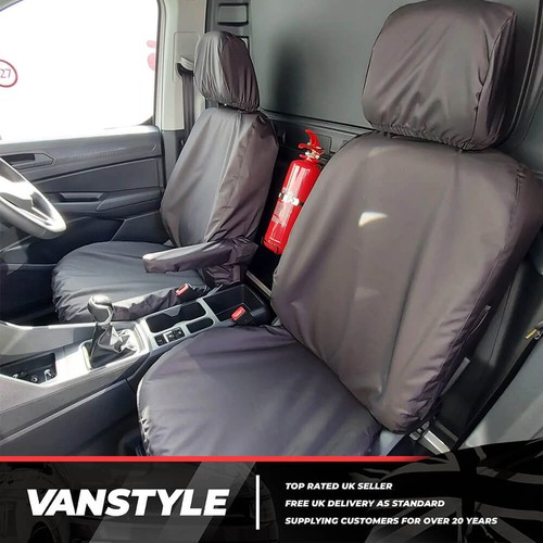 Fits caddy maxi - caddy, 21>