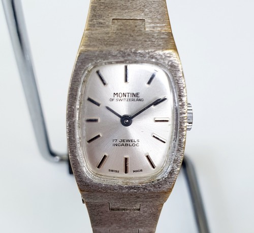1970s montine switzerland - 1970s,