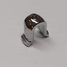 Premier U Bracket For Floor