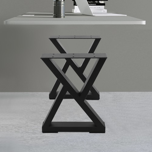 Coffee table legs metal - legs,