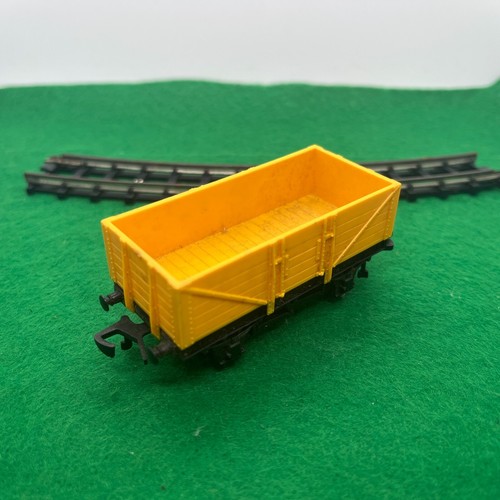 Hornby meccano ltd - ltd, wagon