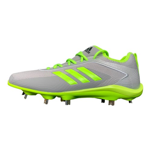 Adidas adizero stabile tool - adidas, 5-tool