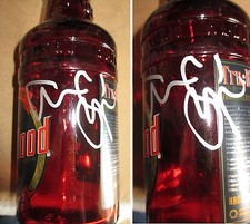 True Blood ALEXANDER SKARSGARD