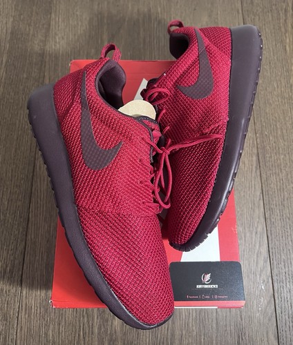 Size nike roshe run gym - size,