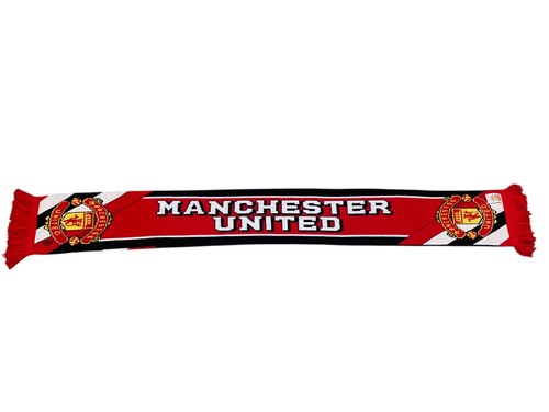 Official manchester united - official,