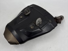 KAWASAKI NINJA ZX-6R 2005-2006