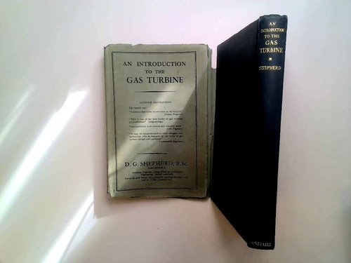 Introduction the gas - introduction,