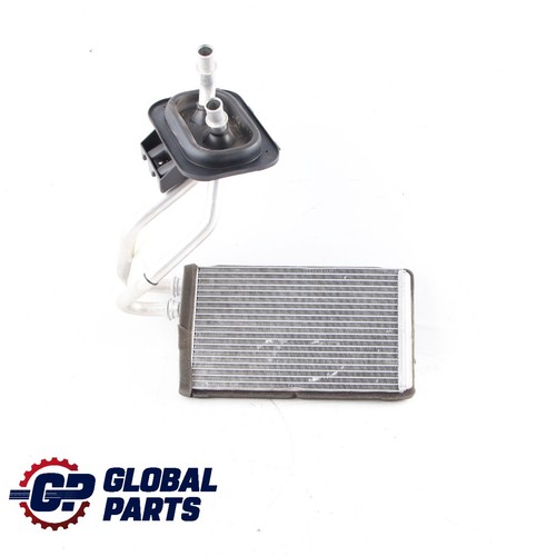 Mercedes vito w447 heater - mercedes,