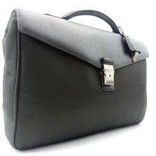 Dunhill Business Bag Briefcase