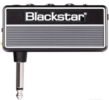 Blackstar amPlug2 FLY