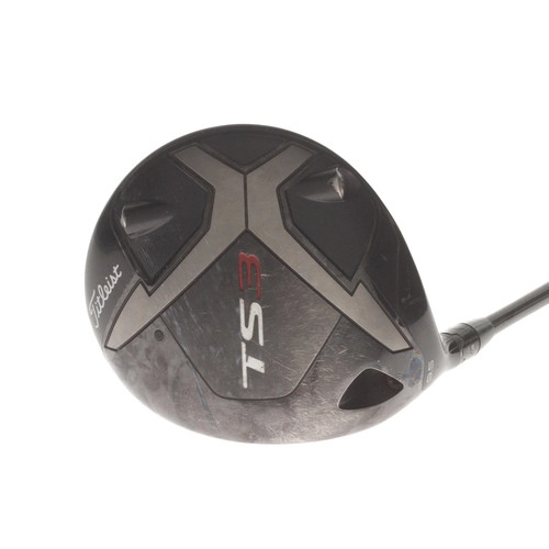 Titleist ts3 driver - driver, 9.5*