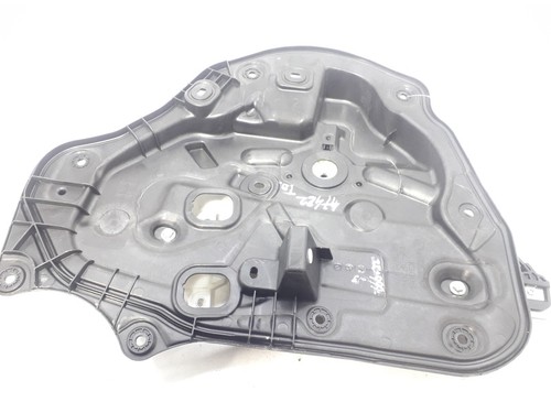 Kb7w7297x rear power - rear,