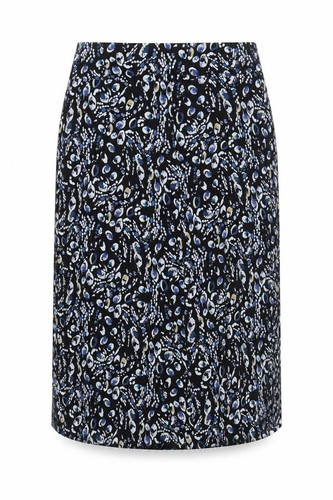 Womens david nieper - womens, size