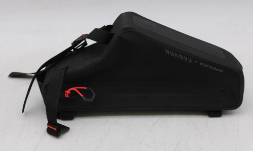 Apidura canyon frame - x,