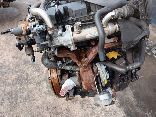 Ford kuga mk1 0 diesel - mk1, 08-15