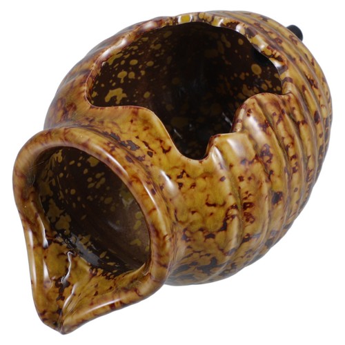 Table top water fountain - table,