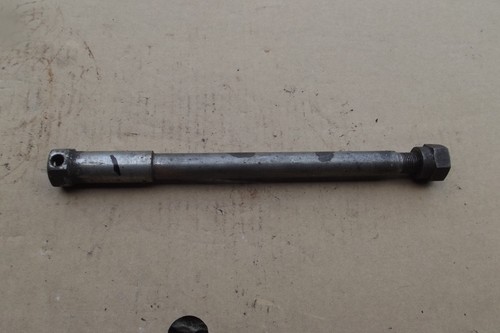 Norton 16h es2 big m18 - norton,