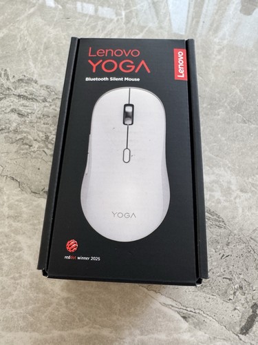Lenovo yoga bluetooth silent - yoga,