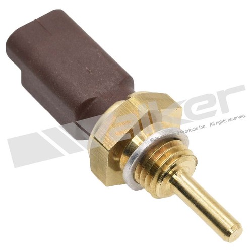 Walker 211 1128 - 211-1128, coolant