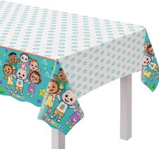 Cocomelon Baby Cute Kids