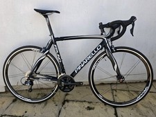 Pinarello FP Uno 54cm Road
