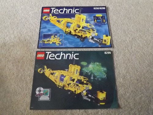 Lego technic 8250 8299 search - lego,