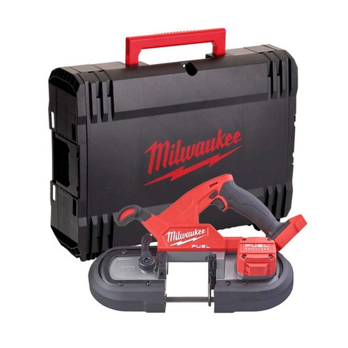 Milwaukee m18fbs85 18v fuel - milwaukee,