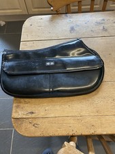 Zilco Patent Racing Weight Grip Pad VGC