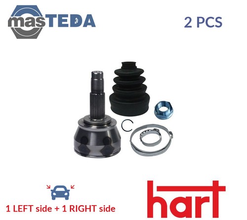 470 926 driveshaft joint - 470,