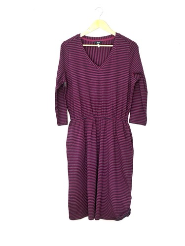 Joules purple navy - joules,